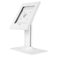 Support pour iPad St. Lawrence Industrial & Safety Supply