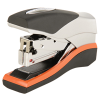 Agrafeuse compacte Swingline Optima 40 St. Lawrence Industrial & Safety Supply