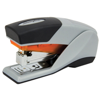 Agrafeuse compacte Swingline Optima 25 St. Lawrence Industrial & Safety Supply