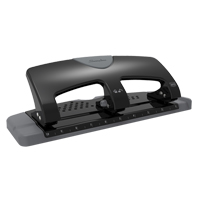 Poinçon &agrave; 3 trous Swingline SmartTouch St. Lawrence Industrial & Safety Supply