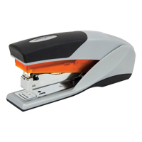 Agrafeuse Swingline Optima 25 St. Lawrence Industrial & Safety Supply