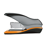 Agrafeuse Swingline Optima 70 St. Lawrence Industrial & Safety Supply