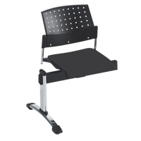 Sonic Beam Seat St. Lawrence Industrial & Safety Supply
