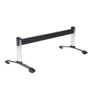 Beam Section St. Lawrence Industrial & Safety Supply