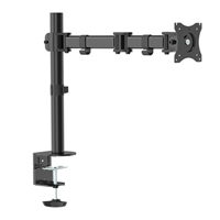 Bras pour moniteur ActivErgo St. Lawrence Industrial & Safety Supply