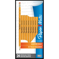Crayon HB Canadiana St. Lawrence Industrial & Safety Supply