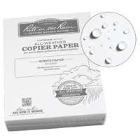 Papier pour photocopieur St. Lawrence Industrial & Safety Supply