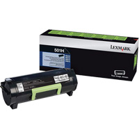 Cartouche de toner haut rendement St. Lawrence Industrial & Safety Supply