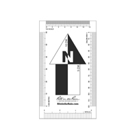 Livre reli&eacute;, Couverture rigide, Jaune, 160 Pages, 4-5/8" , 7-1/4"  St. Lawrence Industrial & Safety Supply