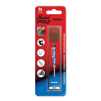 Recharge pour marqueur m&eacute;canique PRO Markal, 2,8 mm St. Lawrence Industrial & Safety Supply