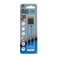 Recharge pour marqueur m&eacute;canique PRO Markal, 2,8 mm St. Lawrence Industrial & Safety Supply