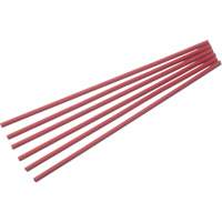 Recharge pour marqueur m&eacute;canique PRO Markal, 2,8 mm St. Lawrence Industrial & Safety Supply