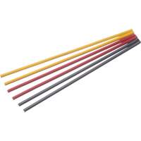 Recharge pour marqueur m&eacute;canique PRO Markal, 2,8 mm St. Lawrence Industrial & Safety Supply