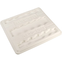 Couvercle de rangement pour la nourriture St. Lawrence Industrial & Safety Supply