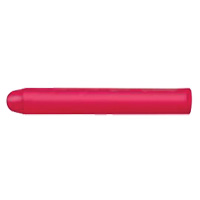 Crayon &agrave; bois SCAN-IT Plus St. Lawrence Industrial & Safety Supply