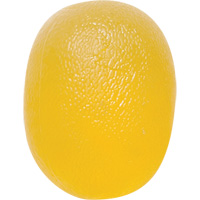 Gel Hand Exercise Egg St. Lawrence Industrial & Safety Supply