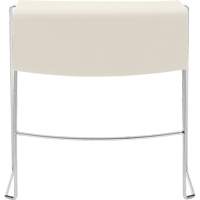 Duet Stacking Table St. Lawrence Industrial & Safety Supply
