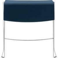 Duet Stacking Table St. Lawrence Industrial & Safety Supply