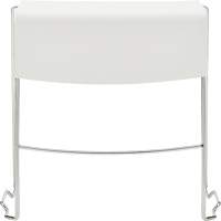 Duet Stacking Table St. Lawrence Industrial & Safety Supply