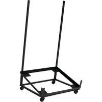 Sonic Wall Saver Dolly St. Lawrence Industrial & Safety Supply