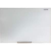 Tableau blanc en verre, Magn&eacute;tique, 36" la x 24" h St. Lawrence Industrial & Safety Supply