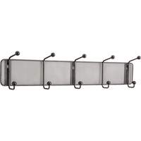 Porte-accessoires mural en maille Onyx St. Lawrence Industrial & Safety Supply