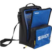 BMP&reg;71 Soft Printer Case St. Lawrence Industrial & Safety Supply