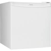 R&eacute;frig&eacute;rateur compact, 19-3/4" h x 17-11/16" la x 18-1/2" p x Capacit&eacute; de 1,6 pi³ St. Lawrence Industrial & Safety Supply