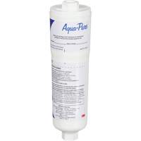 Syst&egrave;me de filtration deau en ligne Aqua-Pure St. Lawrence Industrial & Safety Supply