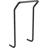 Modular Charging System Dolly Handle St. Lawrence Industrial & Safety Supply