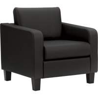 Suburb Lounge Chair St. Lawrence Industrial & Safety Supply