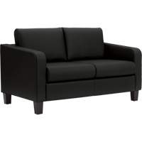 Suburb Two Seat Sofa St. Lawrence Industrial & Safety Supply