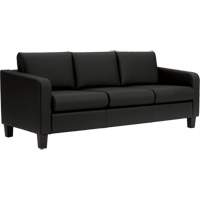 Suburb Three Seat Sofa St. Lawrence Industrial & Safety Supply