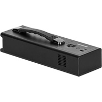 KwikBoost EdgePower&reg; Portable Power Station St. Lawrence Industrial & Safety Supply