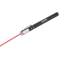 Pointeur laser St. Lawrence Industrial & Safety Supply