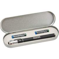 Pointeur laser St. Lawrence Industrial & Safety Supply