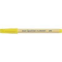 Spotliter Highlighter St. Lawrence Industrial & Safety Supply
