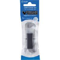 Vboard Master White Board Marker Refill, Blue St. Lawrence Industrial & Safety Supply