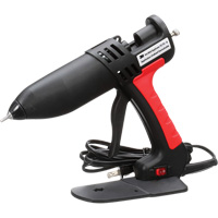 Scotch-Weld Hot Melt Applicator, 500 W St. Lawrence Industrial & Safety Supply