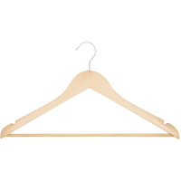 Ceintres enveloppants St. Lawrence Industrial & Safety Supply