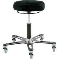Omnistool Welding Stool St. Lawrence Industrial & Safety Supply