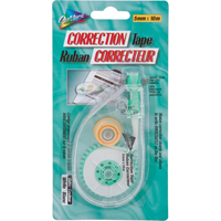 Produits de correction