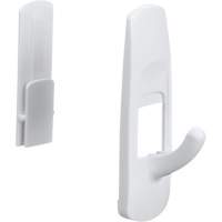 Garment Hook St. Lawrence Industrial & Safety Supply