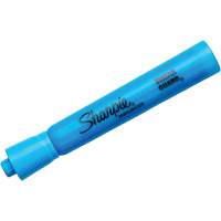 Sharpie&reg; Tank Highlighter St. Lawrence Industrial & Safety Supply