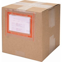 Pouch Tape Systems, 3149-61/100" L x 4-24/25" W St. Lawrence Industrial & Safety Supply