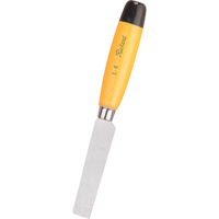 Couteau utilitaire industriel, 3 1/4 x 11/16" St. Lawrence Industrial & Safety Supply
