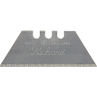 Lames de rechange pour couteau utilitaire, Style Simple St. Lawrence Industrial & Safety Supply