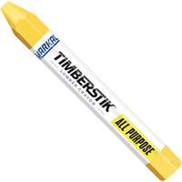 Crayons Lumber -50° &agrave; 150°F St. Lawrence Industrial & Safety Supply