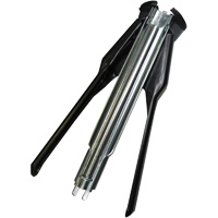 Hog Ring Plier St. Lawrence Industrial & Safety Supply
