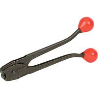 Scelleur de feuillard en acier St. Lawrence Industrial & Safety Supply